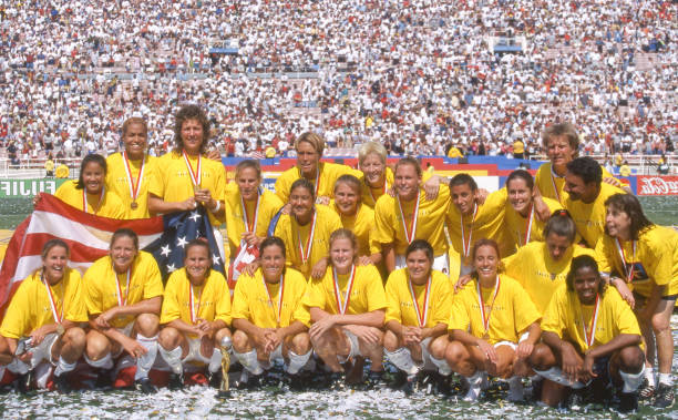 阿根廷足協(xié)正在積極游說梅西參加下一屆世界杯