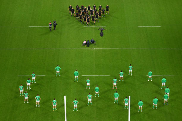 2021年世界杯比賽日期及舉辦地點(diǎn)一覽