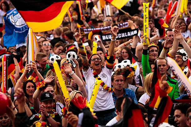 亞洲區(qū)預(yù)選賽積分榜更新：哪些隊(duì)伍鎖定晉級(jí)席位？