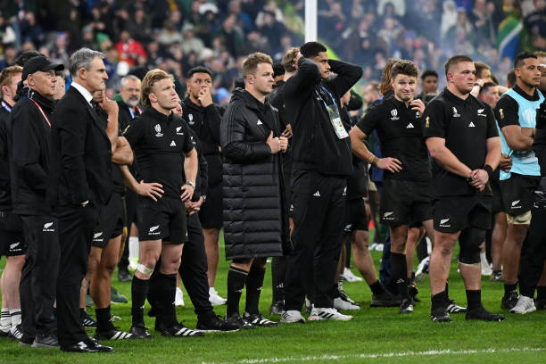 克羅地亞2018世界杯完整比賽集錦：從小組賽到?jīng)Q賽的精彩瞬間