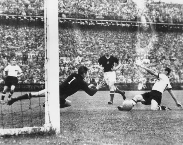 亞洲世界杯舉辦時(shí)間表：從2002到未來