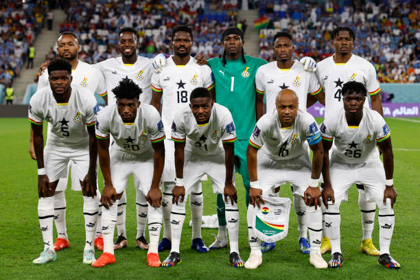 1930年烏拉圭：世界杯足球賽的誕生之地