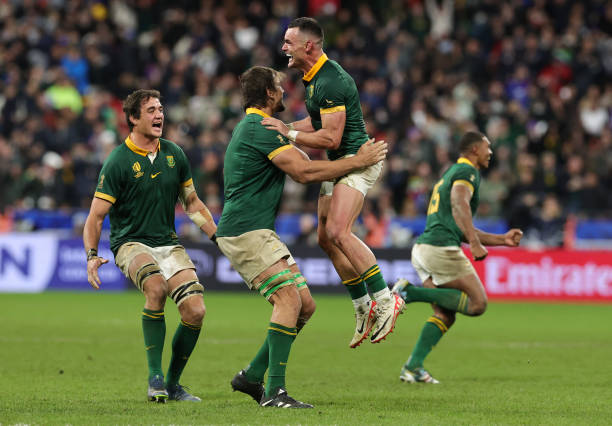 亞洲區(qū)世界杯預(yù)選賽晉級(jí)名額詳解：究竟有多少支球隊(duì)能晉級(jí)？