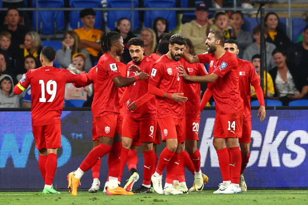 西班牙-葡萄牙-摩洛哥三國聯(lián)辦，2030年世界杯或?qū)?chuàng)造歷史