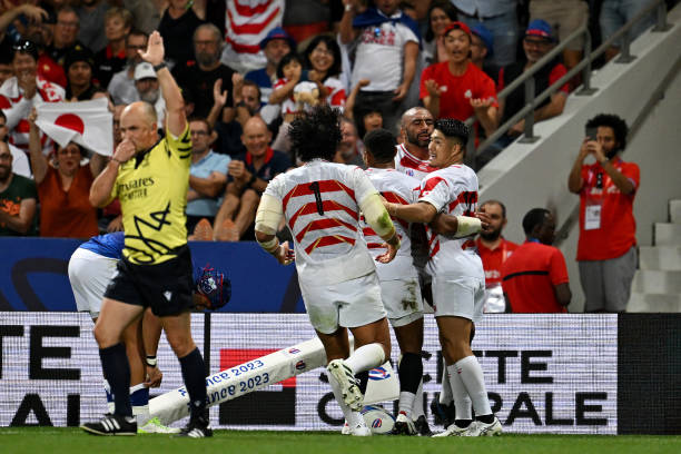 冠軍魔咒背后的原因：壓力、戰(zhàn)術與對手研究