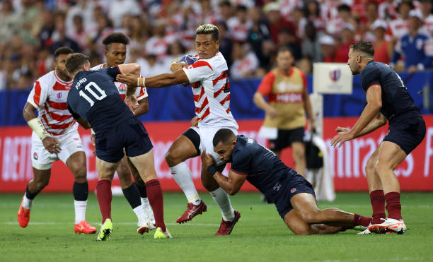 2022世界杯首次登陸中東：卡塔爾承辦的深遠(yuǎn)意義