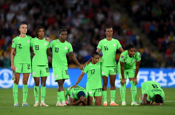 世界杯主辦國盤點：從烏拉圭到卡塔爾