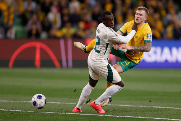 德國隊太太團在2014世界杯決賽現(xiàn)場助威瞬間