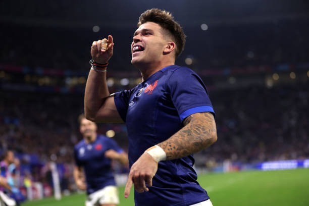 世界杯舉辦城市圖鑒：那些見證足球歷史的標(biāo)志性場地