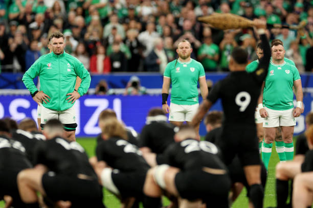 世界杯歷史冠軍榜：誰擁有最多的冠軍頭銜？