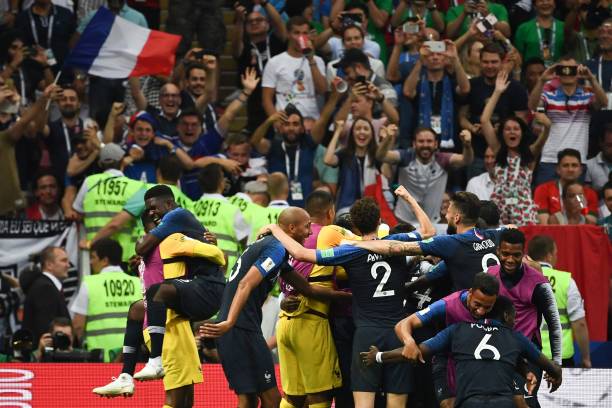 亞洲預(yù)選賽：日本對(duì)阿曼，爭奪世界杯名額的關(guān)鍵對(duì)決