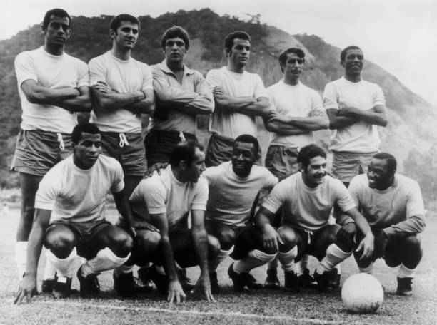 世界杯四年一屆：傳統(tǒng)、挑戰(zhàn)與改革呼聲