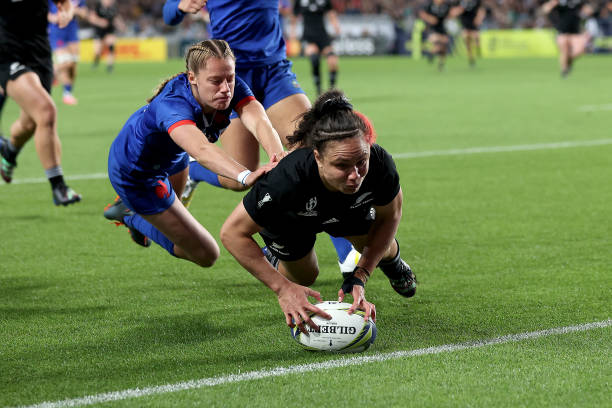 姆巴佩2022世界杯進(jìn)球分析：每一粒進(jìn)球背后的故事