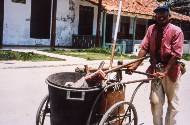 沙特隊世界杯歷史回顧：從首次亮相到近年突破