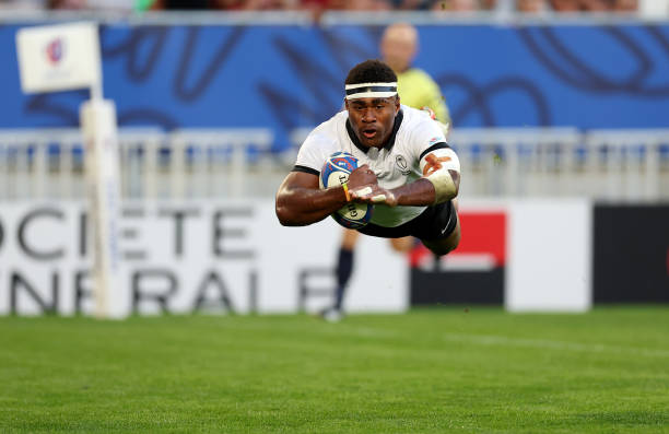 中國是否可能成為2034年世界杯的潛在申辦國？