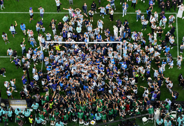 女籃世界杯小組賽對(duì)手盤點(diǎn)：誰是中國(guó)隊(duì)最大威脅？