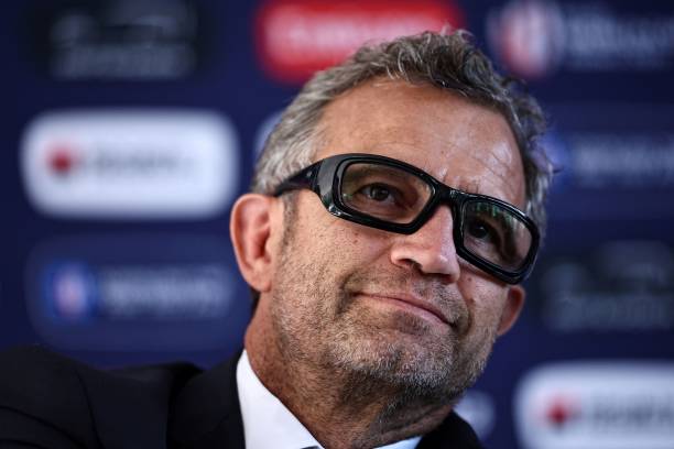 意大利隊無緣2022世界杯，球迷如何評價？