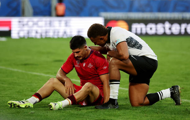 2020年乒乓球世界杯最新消息：陳夢、孫穎莎會師決賽