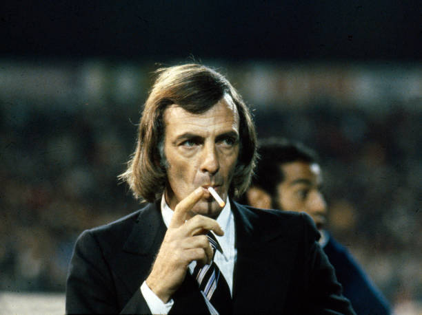 2020世界杯決賽及三四名決賽時間