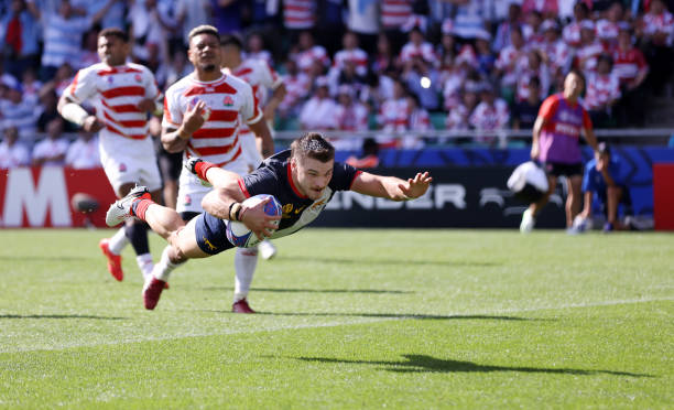 意大利隊(duì)世預(yù)賽賽程解析：2021年關(guān)鍵比賽前瞻