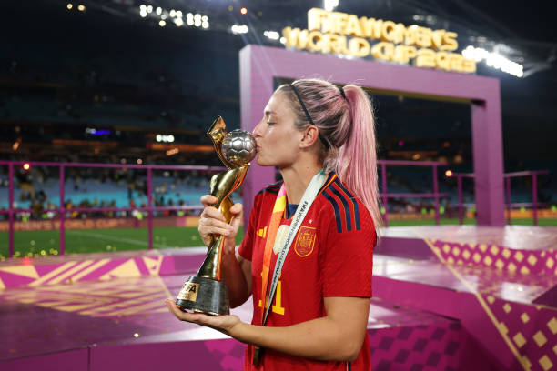 世界杯舉辦時(shí)間的歷史變遷