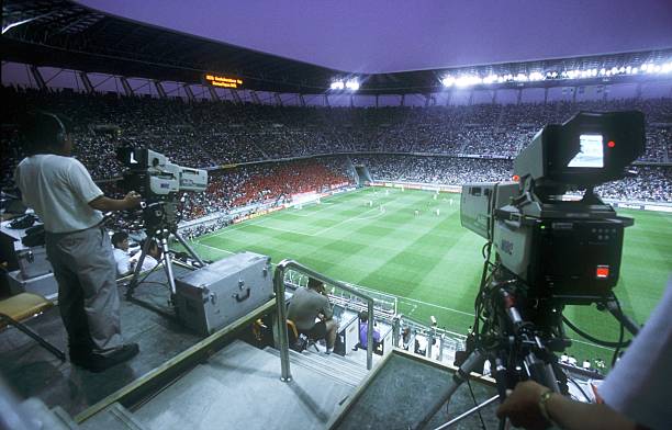 世界杯亞洲區(qū)18強積分榜：關(guān)鍵戰(zhàn)役后的排名變化