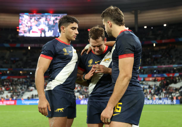 從四強(qiáng)格局看世界乒壇實力分布：亞洲依舊強(qiáng)勢，歐洲穩(wěn)步回升