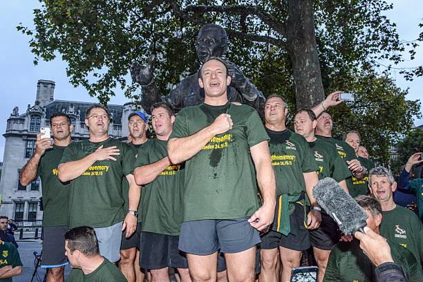 2035年世界杯舉辦地懸念：國際足聯(lián)最終花落誰家？