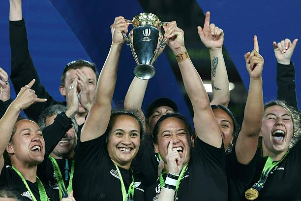 世界杯乒乓球賽歷史：從首屆到現(xiàn)在的冠軍演變