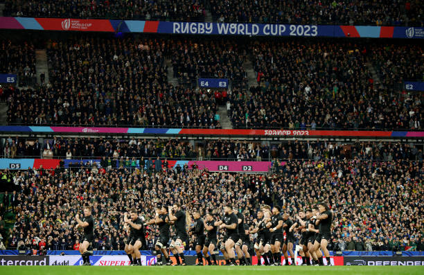 點(diǎn)球大戰(zhàn)惜?。汉商m隊(duì)2022世界杯止步八強(qiáng)的遺憾與反思