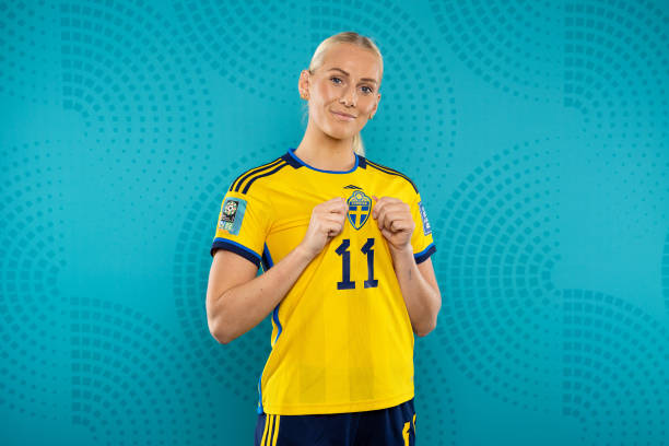 女子十米臺(tái)決賽：中國(guó)選手完美發(fā)揮，摘得桂冠