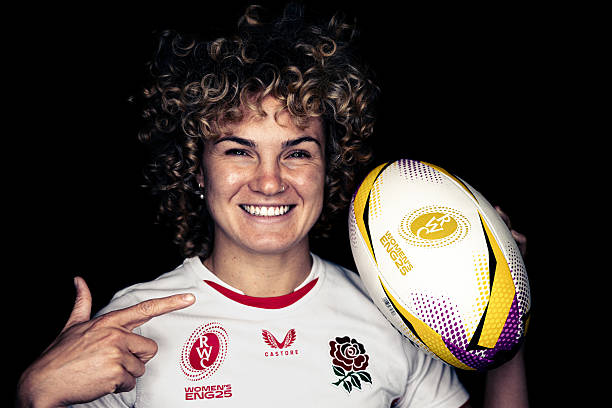 世界杯積分規(guī)則解析：對中國隊的影響與挑戰(zhàn)