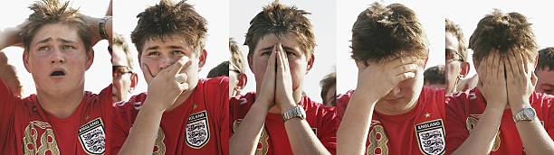 威力世界杯多人對(duì)戰(zhàn)模式深度評(píng)測(cè)