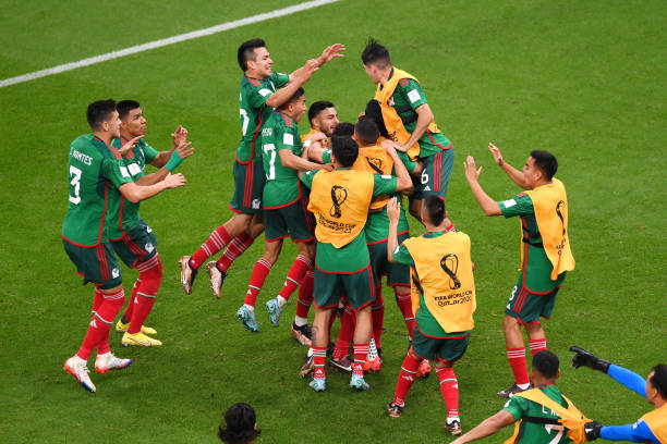 世界杯音樂記憶：1994年主題曲背后的故事與影響