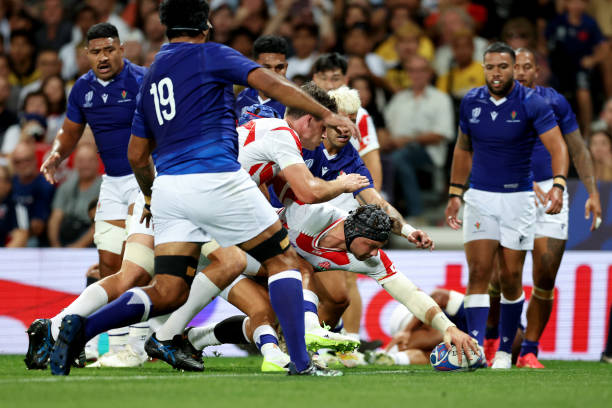 關(guān)鍵球員傷情更新：哪些主力可能影響中國隊世預(yù)賽前景？