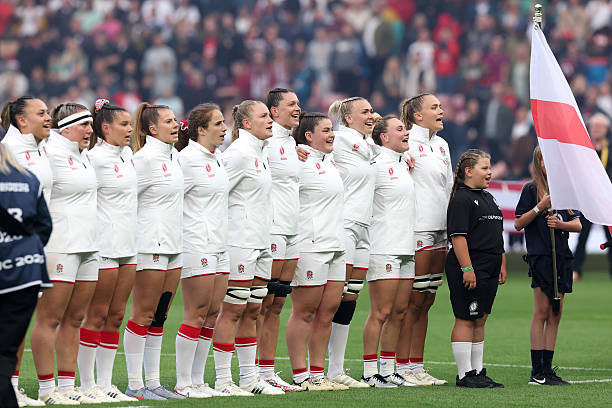 世界杯賽事周期：探索四年一屆背后的故事