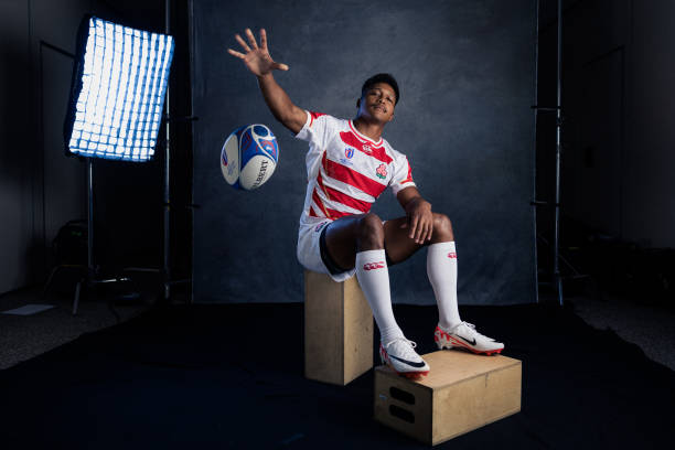 印度足球世界杯：南亞足球新勢力的崛起