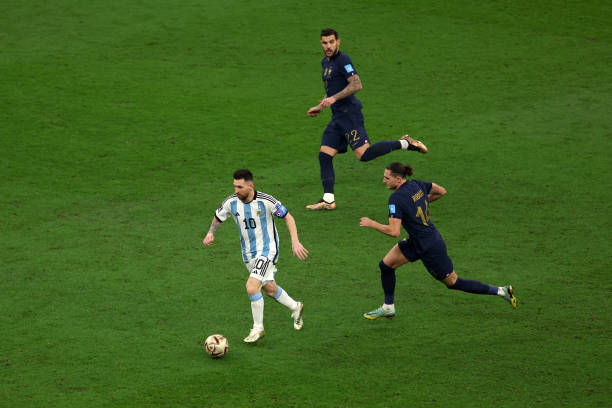 乒乓球世界杯歷屆冠亞軍數(shù)據(jù)統(tǒng)計(jì)：中國(guó)隊(duì)的霸主地位如何形成？