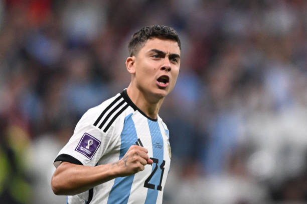 亞洲區(qū)預(yù)選賽轉(zhuǎn)播官網(wǎng)：訂閱指南與賽事提醒設(shè)置