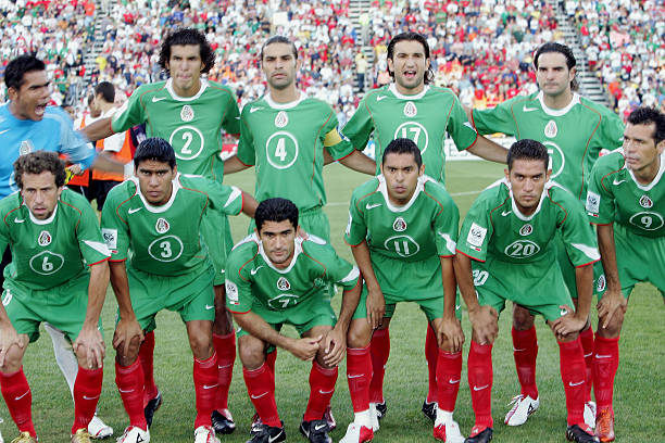 沙特世界杯驚現(xiàn)神級(jí)過(guò)人！連過(guò)五人破門(mén)瞬間引爆全場(chǎng)