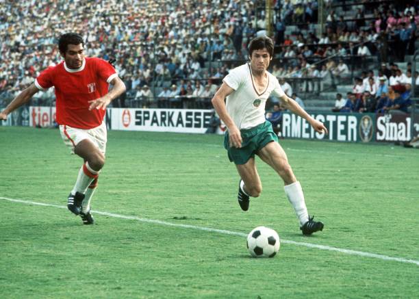 2026年足球世界杯：舉辦時間與賽程全解析