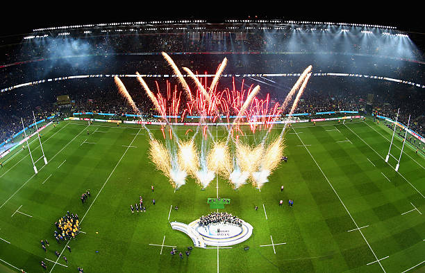 世界杯冠軍榜：探秘足球強(qiáng)國的奪冠之路