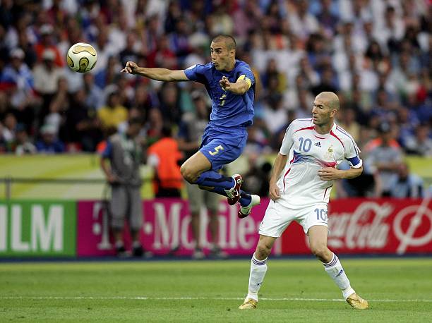 中國守望先鋒世界杯代表隊成員檔案