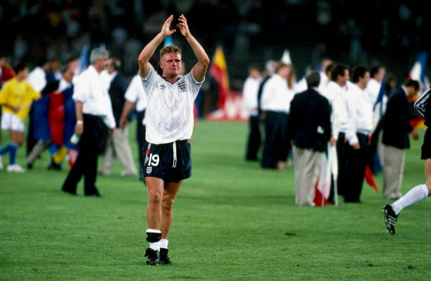 2024足球世界杯賽程表：各隊比賽時間與對陣詳情