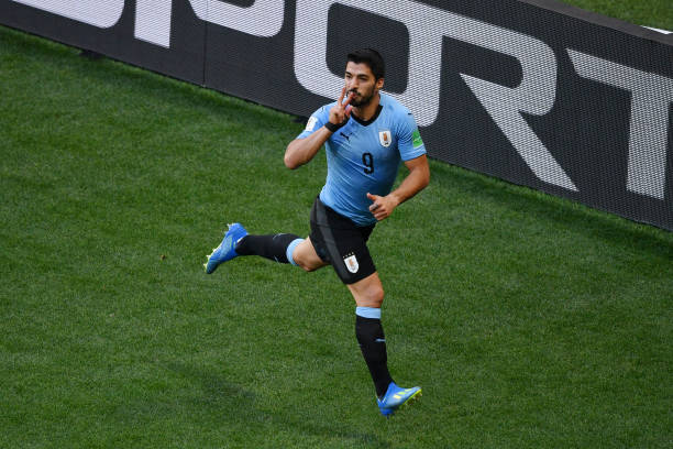 卡塔爾世界杯冠軍的傳奇之旅:從預(yù)選賽到登頂世界之巔