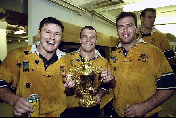 世界杯奪冠次數(shù)排名：盤點足球強國的輝煌歷程