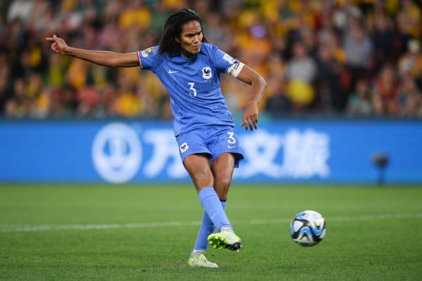 葡萄牙隊世界杯預(yù)選賽全進球合集：37粒進球的視覺盛宴