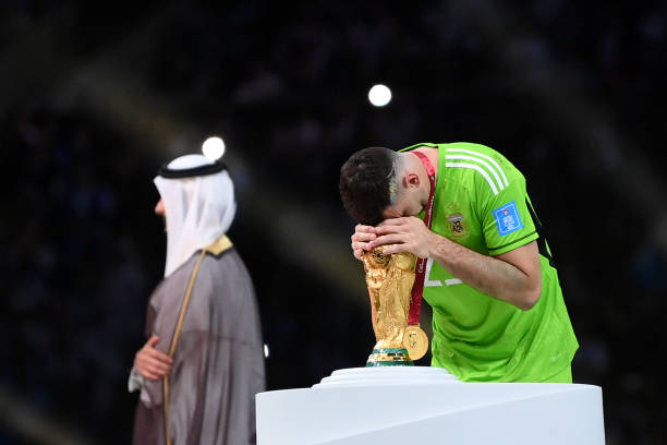 歐洲區(qū)預(yù)選賽各組積分榜及出線形勢分析