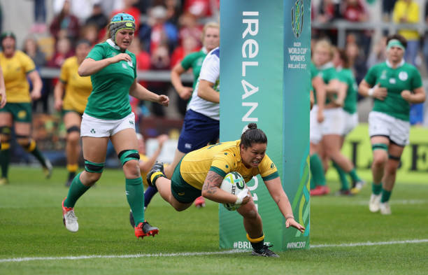 美洲杯與世界杯資格：南美足聯(lián)的席位分配機制解析