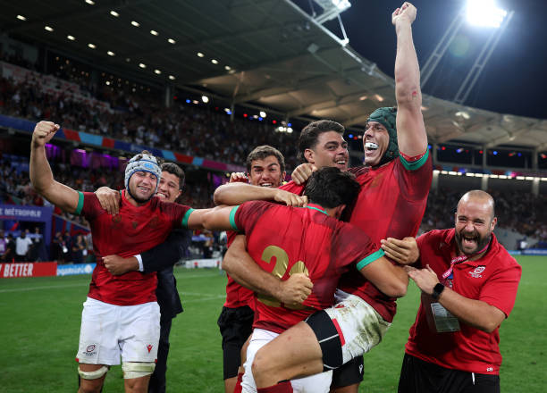 世界杯預(yù)選賽：中國隊(duì)剩余比賽日程全揭秘